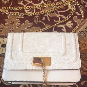 GORGEOUS Aldo Crossbody in GREAT condition!